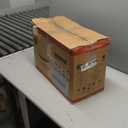 Freshware Meal Prep Containers [150 Pack] 1 Compartment Food Storage Containers with Lids, Bento Box, BPA Free, Stackable, Microwave/Dishwasher/Freezer Safe (24 oz)