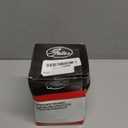 Gates - 34163S Thermostat