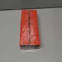 10 x TONYMOLY Tako Pore Blackhead Remover Scrub Stick Charcoal & Dead Sea Salt Exfoliator for Blackheads, Whiteheads, Pore Cleansing & Oil Control, 0.8 oz