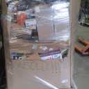 Pallet Of Mixed Items