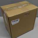 Dog and Cat Food Storage Container, Farmhouse Pet Food Containers with Lid and Dry Food Scoop, Durable Airtight Great Gift for Pet Owners (Medium)