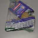 3 wipers Replacement for 2018-2022 BMW X3/2019-2022 BMW X4, Windshield Wiper Blades Original Equipment Replacement - 26"/20"/12" (Set of 3)