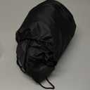Roastove Universal Weatherproof Pressure Washer Cover