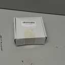 Car Phone Holder for VW Taos 2022 2023 2024 S SE SEL Auto Accessories Navigation Bracket Interior Decoration Dashboard Cell Mobile Phone Mount Holders case Accessory