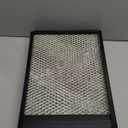 AprilAire H735EZ1 Humidifier Filter/Water Panel Assembly Replacement Kit for AprilAire Whole-House Humidifier Models: 700, 700A, and 700M