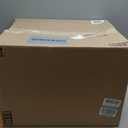 Tortuga 40L Travel Backpack Pro, Black - Large Carry-On Travel Backpack for Men and Women - Durable, Comfortable, Easy to Pack, Airline-Approved Bag with Laptop Compartment