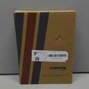 samply Hot Water Bottle with Knitted Cover, 2L Hot Water Bag for Hot and Cold Compress, Hand Feet Warmer, Ideal for Menstrual Cramps, Neck and Shoulder Pain Relief, Purple