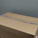 Zentavio Area Rugs for Living Room Small Carpet for Bedroom 3x5 Bedside Washable Soft Fluffy Shag Aesthetic Plush High Pile Throw Rug for Nursery Kids Room Dorm Room White