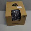 Retrospec Comstock Ski Helmet - Snowboard Helmet for Adults & Youth - Adjustable Fit Snow Helmet with Protective Shell and Breathable Vents for Men, Women, Boys & Girls (Matte Black), Size: M/L: 59-62cm