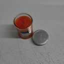Tuscany Candle Mango Meringue 18OZ