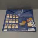 Lang Heart & Home 2026 Wall Calendar  13.4?  12?, 12-Month Calendar with Stapled Binding, Linen-Embossed Art by Susan Winget, Calm Home & Garden Imagery