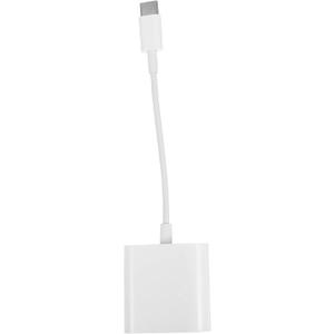 USB-c to Ethernet Cable Type-c to Converter Ethernet Extender Adapter Network Converter