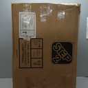 Step2 Dino Dash Up & Down Roller Coaster Kids Ride On Toy, Push Car, Indoor/Outdoor Playset, Made of Durable Plastic, Max Weight 50 lbs., for Toddlers 2-5 Years Old