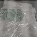 Everlasting Comfort Luxury Bath Pillows for Tub with Head and Neck Support - Non-Slip Bathtub Pillow with Suction Cups, Quick-Drying Mesh & Drying Hook - Jacuzzi & Spa Accessories for Women - White