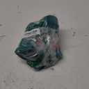 Dove Aluminum Free Deodorant for Women 3 Count Cotton Flower & Sandalwood 72 hour odor protection 2.6 oz