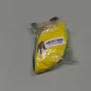 Bananagrams Tile Game - French