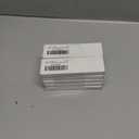 10 x SUIN 0.7mm Gel Ink Pen Refills, Black, 12pcs for SUIN Gel Ink PENS