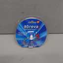 Abreva Cream