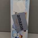 Bedwetting Alarm System with No-Wear Sensor + Online Program