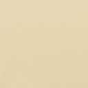 Outdoor Cushions for Patio Furniture, Waterproof Fade and Tear Resistant Deep Seat and Backrest Cushion Set for Chair Couch Swing, 22x22 Inch, Beige, 1 Set