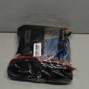 Cuddl Duds Womens Heavyweight Cold Weather Fleece Lined Thermal Set – Long Sleeve Top & Leggings - Winter Lounge Sets, S