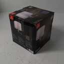 Globe Anderson Lamp