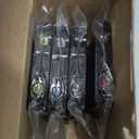 EPSON 288 DURABrite Ultra Ink High Capacity Black & Standard Color Cartridge Combo Pack (T288XL-BCS) Works with Expression XP-330, 430, 434, 340, 440, 446