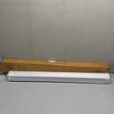 SHADESU Cordless Zebra Blinds for Windows Shade Light Filtering Roller Blinds & Shades Custom Size