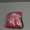 Cropped Cardigan Sweaters for Women Long Sleeve Button Down Open Front Bolero Shrugs for Dresses, S-XL (Medium, 2-Red)