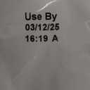 New England Coffee Hazelnut Crme Medium-Roast Ground Coffee, 22-Ounce Bag, Sweet & Nutty Flavor, Best By: 03/12/25