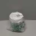 Biolage Full Rescue Restorative Hair Mask for Thin Hair - Strengthens & Conditions for Fuller-Looking Hair, Rosemary Oil & Niacinamide, Vegan & Cruelty-Free, Silicone-Free, 16.9 Fl Oz