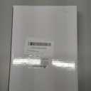 AMENON 28 Pack Valentines Day Gifts for Kids with Animal Finger Puppet Plush Toy (7 designs) Valentines Cards for Kids Boys Girls School Valentine Classroom Exchange Gift Prize Party Favor Game