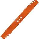 Husqvarna 22" Multipurpose Push Lawn Mower Blades