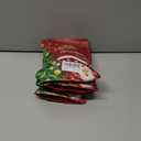 5 x Ornament Hooks  Essential Christmas Tree Decorating Hangers Great Xmas Ornament Hooks for Hanging Christmas Decorations 35 PCS (Round-Upgraded-35pcs)