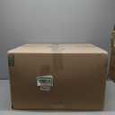 Kolbs Bed Wedge Pillow for Sleep Apnea, FSA Eligible Acid Reflux, and Back Pain Relief, with Chic Jacquard Cover - Headboard Wedges for Sleeping (Standard Width 7.5" Height)