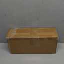 Car Phone Holder W/Dash Organizer Fit for Toyota Tacoma 2024 2025 2026 4Runner Accessories, 360 Degree Rotation Phone Mount Dashboard Screen (14-Inch) Center Console Fit for Tacoma SR SR5