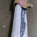 Queen Size Mattress, 10 Inch Individual Pocket Springs Hybrid Memory Foam Mattress in a Box for Pressure Relief, Motion Isolation, CertiPUR-US