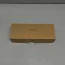 KIWIHOME Cooling Fan for PS5 Accessories, Upgraded Quiet Cooler Fan with Auto Speed, Controller USB3.0 Port & LED for PS5 2020 Only, Not for PlayStation 5 Slim/Pro, White