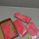 Parapost Yarn Fluorescent Pink