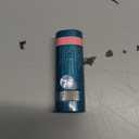 Colorescience Sunforgettable Total Protection Color Balm SPF 50, Mineral, Broad Spectrum, Buildable Lip & Cheek Color