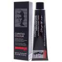 Colours By Gina Curated Colour - 4.0-4N Natural Brown by Colours By Gina for Unisex - 3 oz Hair Color (1 Fl Oz (Pack of 1))