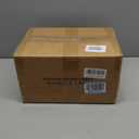 LVYUAN 3000 Watt Voltage Converter Transformer Heavy Duty Step Up/Down AC 110V/120V/220V/240V Power Converter with 3 US Outlets, 3 Universal Outlets, Resettable Circuit Breaker Protection