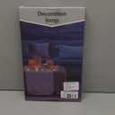 MorTime Cute Neon Signs, LED Neon Light for Party Supplies, Girls Room Decoration Accessory, Table Decoration, Children Kids Gifts (Lip Shaped)