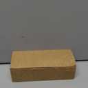 15883323 Front Driver Side Power Window Switch and Door Lock W/O Folding Mirror for Chevy Avalanche Silverado Tahoe 2003-2006, for GMC Yukon Sierra for Cadillac Escalade DWS-220 901-075