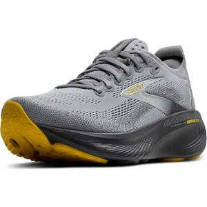 Brooks Men’s Adrenaline GTS 25 Supportive Running & Walking Shoe 10.5