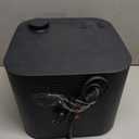 Chefman Crispinator 8-Quart Air Fryer