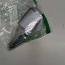 LISEN Retractable Car Charger, Gifts for Him Her, Car Adapter USB C Fast Charger, gifts for Mothers Day Travel Essentials kits Car Accessories for Men Women Gifts for iPhone 17 16 15 14 13 Samsung S26 (Grey)