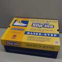 Skechers Slip-ins: Glide-Step - Zefyr 11.5