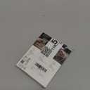 ESR for MagSafe Wallet, 5 Card Holder with RFID Blocking, MagSafe Sticker Included, Slim Magnetic Wallet for iPhone 17e/17/16/15/14/13/12 Series and Selected Samsung Devices, Not for 13/12 Mini, Black