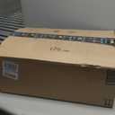 Woolrich Sunset Reversible Quilt Set - Cottage Styling Reversed to Solid Color, All Season Lightweight Coverlet, Cozy Bedding Layer, Matching Shams, Oversized King/Cal King, Plaid Red 3 Piece